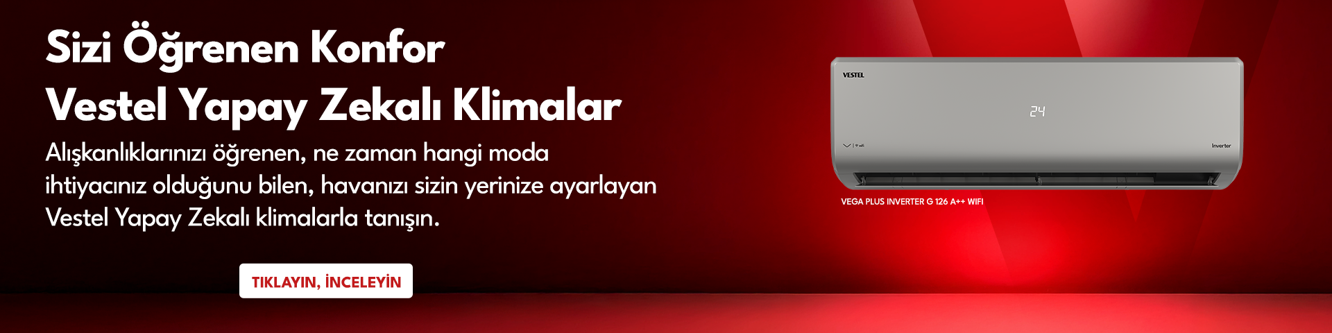 Klima Kampanyası