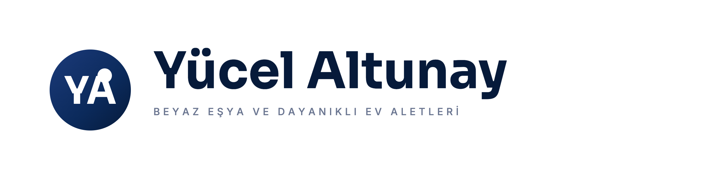 Yücel Altunay