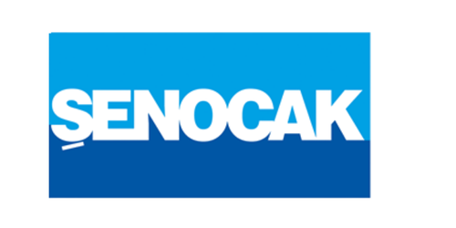 Şenocak