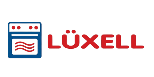 Luxell