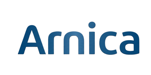 Arnica